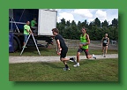 estafette 2012 deel 2_22